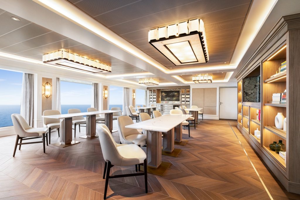 The Culinary Centre