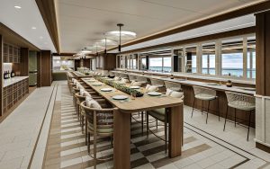 Nikkei Kitchen