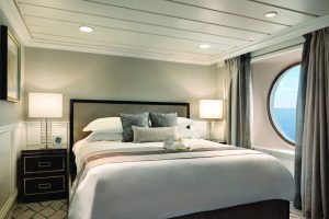 Vista Suite