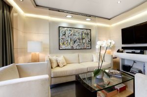 Vista Suite