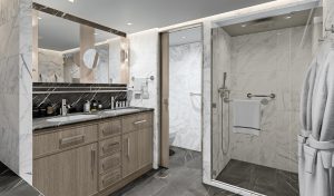 Grandeur Suite