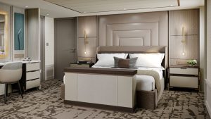 Grand Suites