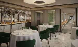 Chartreuse