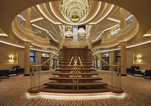 Atrium