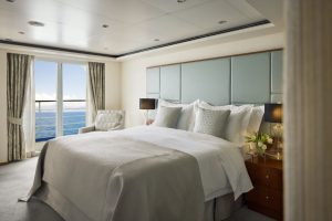 Signature Suite