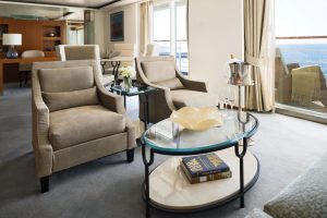 Grand Suite