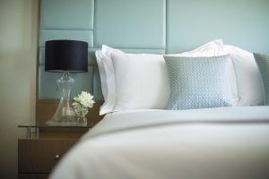 Voyager Suite