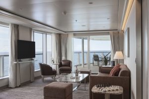 Otium Suite