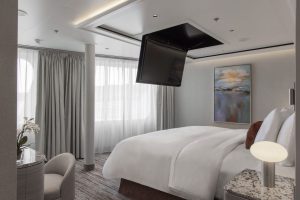 Grand Suite