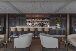S.A.L.T. Bar