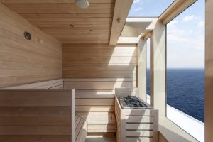Otium Spa