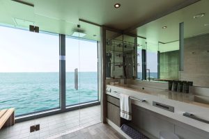 Grand Suite