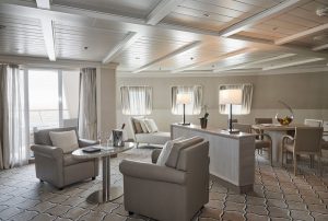 Grand Suite