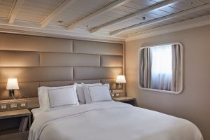 Royal Suites