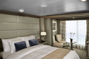 Panorama Suite