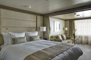 Vista Suite