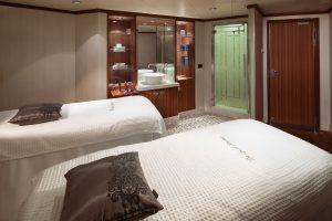 Zagara Beauty Spa