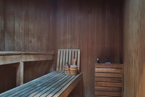 Zagara Beauty Spa