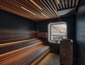 Otium Spa