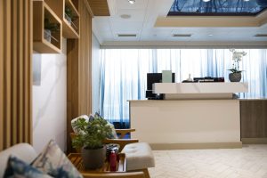 Mareel Spa