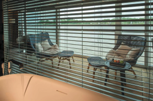 Royal Owner's Suite
