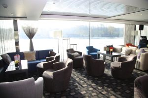 Panorama Lounge