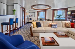 Signature Suite