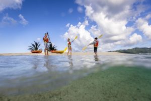Ventures By Seabourn®