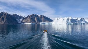 Ventures By Seabourn®