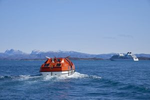 Ventures By Seabourn®
