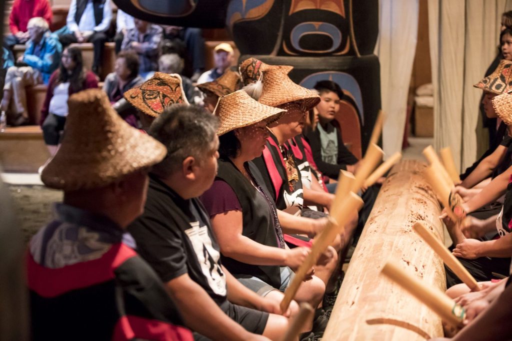 Shore Experiences By Seabourn