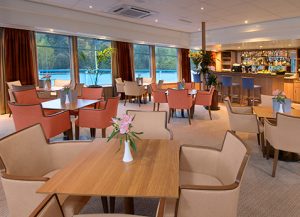 Panorama Bar