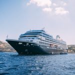 Festive Extravaganza: All-Inclusive Voyage,  Christmas in New Zealand & New Year in Hobart