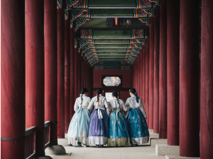 Busan