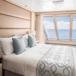 Oceanview