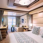 Mini-Suite