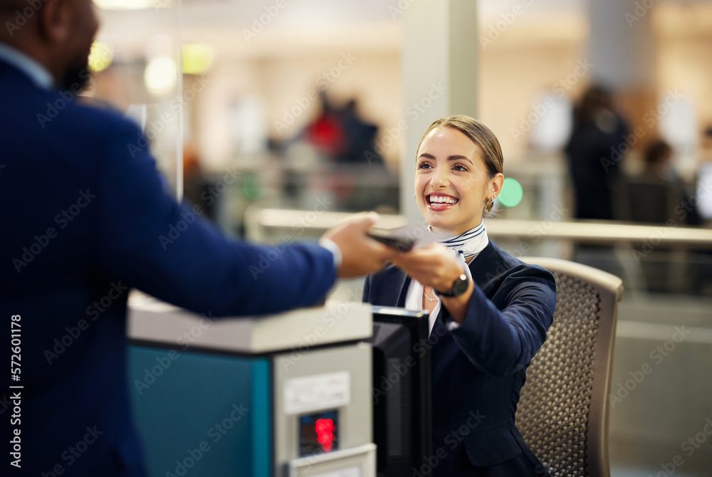 Stop Losing Money on Lost Luggage: The Essential Tip Every Traveller Needs to Know!