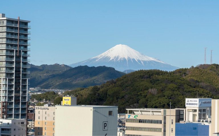 Hotel Associa Shizuoka (Or Similar)