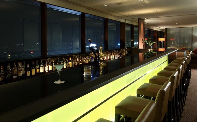 Hotel Associa Shizuoka (Or Similar)