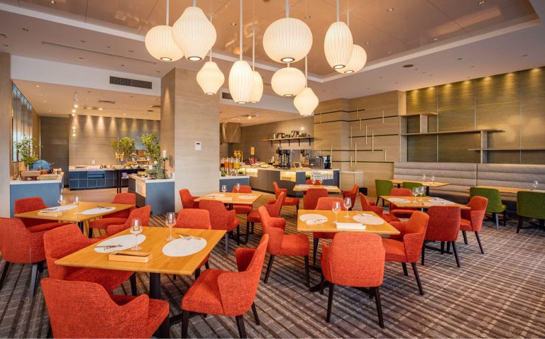 Hotel Associa Shizuoka (Or Similar)