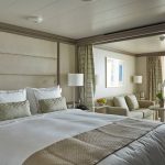 Vista Suite