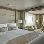Superior Veranda Suite