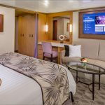 Signature Suite
