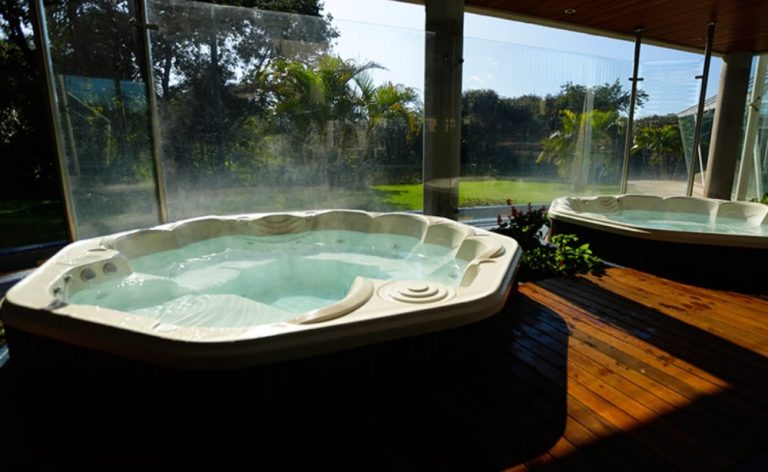 Recanto Cataratas Thermas Resort & Convention (Or Similar)