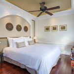Vista Suite