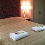 Stateroom