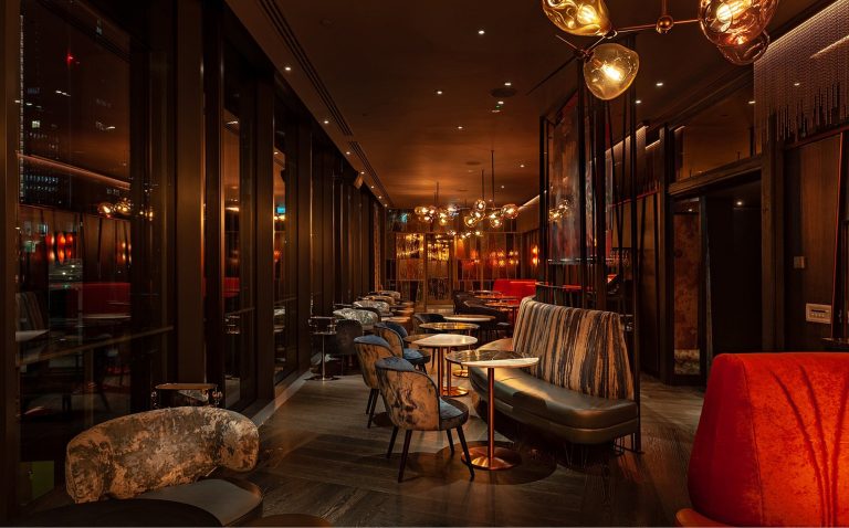 DoubleTree by Hilton London – Tower of London (Or Similar)