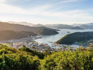 Picton