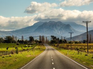 Gisborne