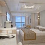 Mini-Suite